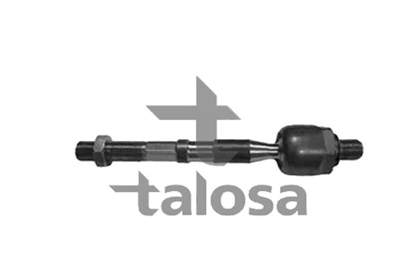 Tie Rod Axle Joint TALOSA 4407374