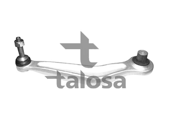 Track Control Arm TALOSA 4602336