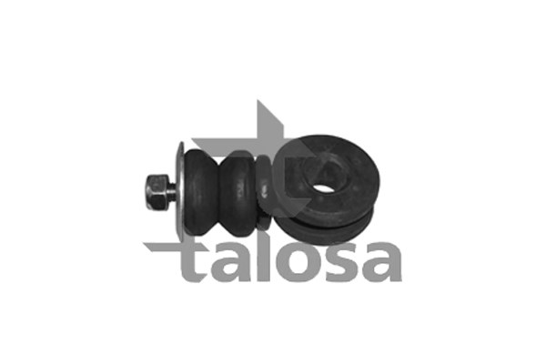 Rod/Strut, stabiliser TALOSA 5003558