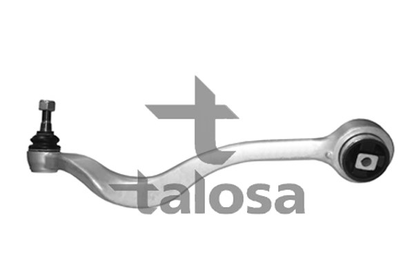 Track Control Arm TALOSA 4602334