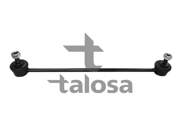 Rod/Strut, stabiliser TALOSA 5009965