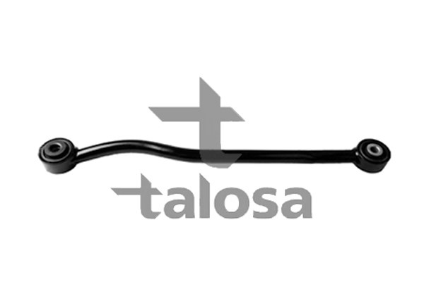 Control/Trailing Arm, wheel suspension TALOSA 4611494