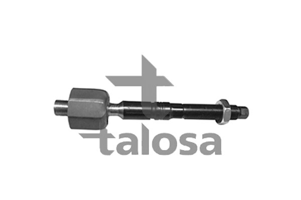 Tie Rod Axle Joint TALOSA 4403654