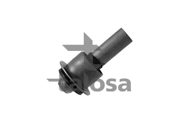Bushing, axle bracket TALOSA 6206107