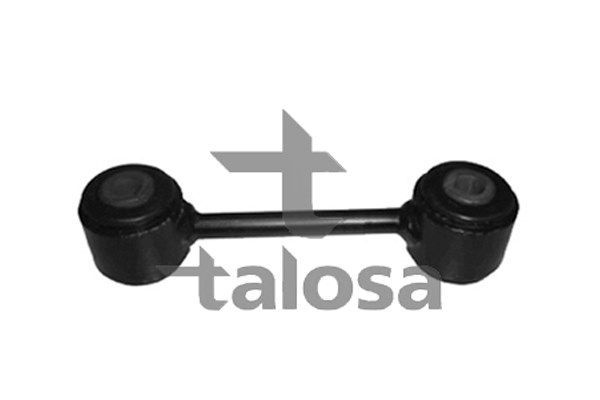 Rod/Strut, stabiliser TALOSA 5001198