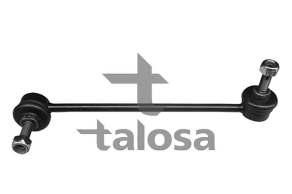 Rod/Strut, stabiliser TALOSA 5002338