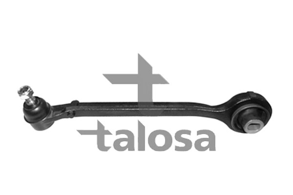 Track Control Arm TALOSA 4601192