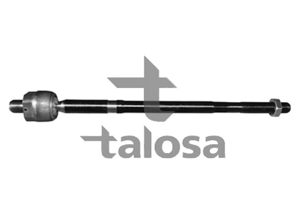 Tie Rod Axle Joint TALOSA 4402122