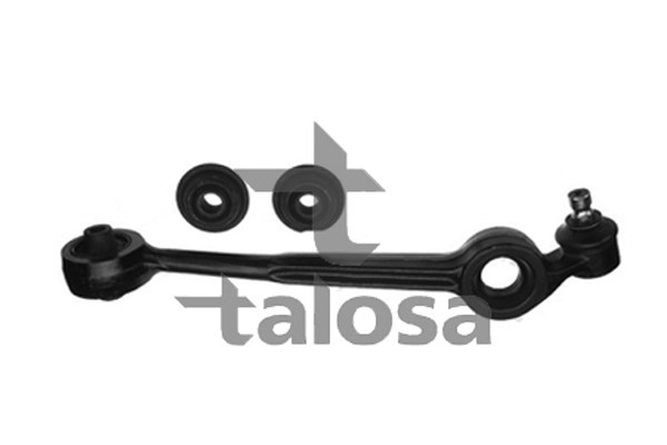 Track Control Arm TALOSA 4602096