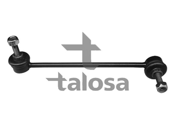 Rod/Strut, stabiliser TALOSA 5002339