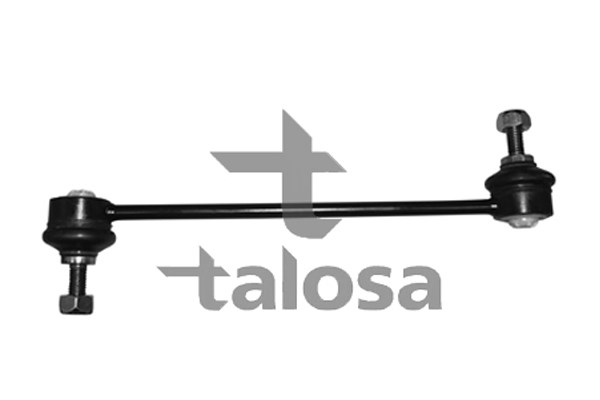 Link/Coupling Rod, stabiliser bar TALOSA 5009155
