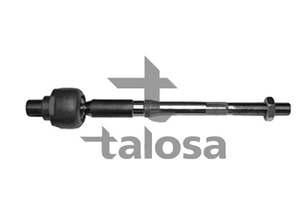Inner Tie Rod TALOSA 4407358