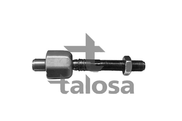 Tie Rod Axle Joint TALOSA 4400700