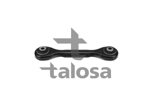 Track Control Arm TALOSA 4301179