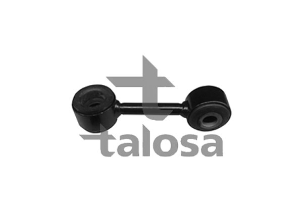 Rod/Strut, stabiliser TALOSA 5003803