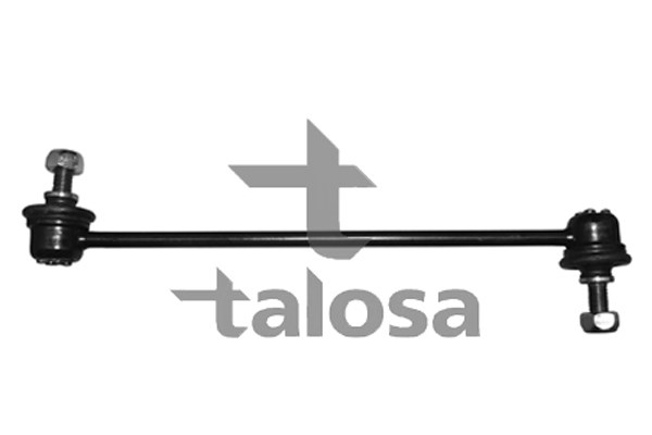 Rod/Strut, stabiliser TALOSA 5004520