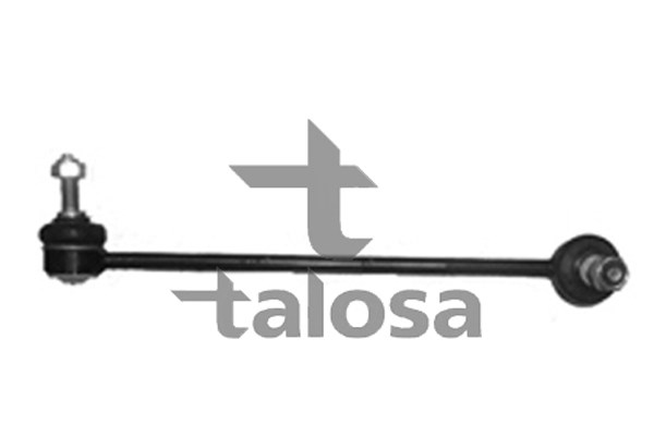 Rod/Strut, stabiliser TALOSA 5001961