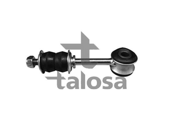 Rod/Strut, stabiliser TALOSA 5003818