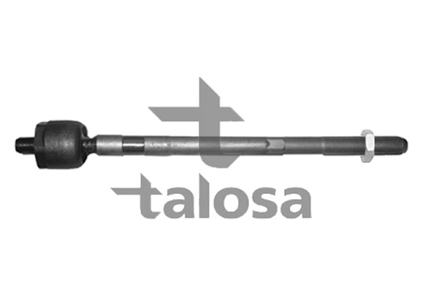 Tie Rod Axle Joint TALOSA 4406378