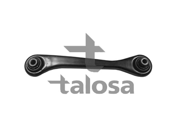 Control/Trailing Arm, wheel suspension TALOSA 4601171