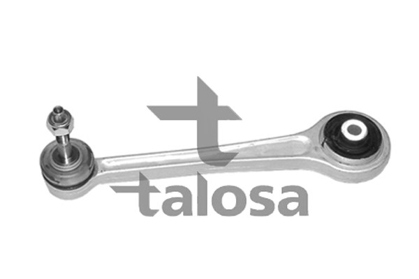 Track Control Arm TALOSA 4602348