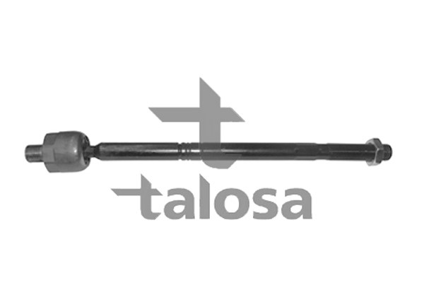 Tie Rod Axle Joint TALOSA 4403658