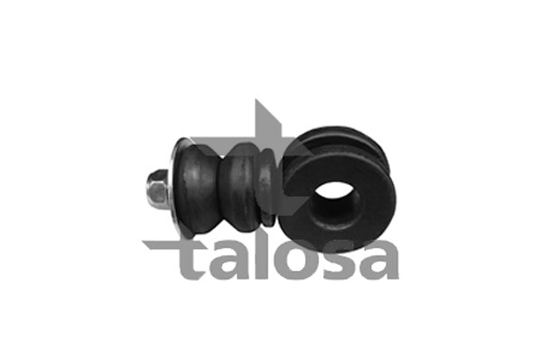 Rod/Strut, stabiliser TALOSA 5003801