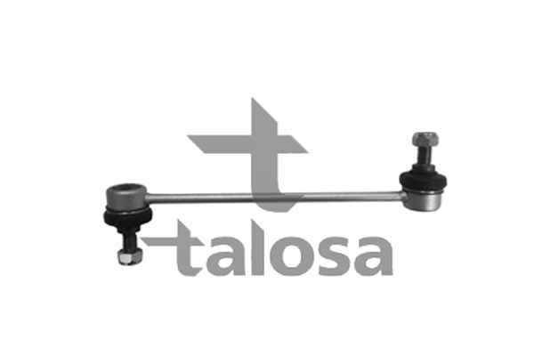 Rod/Strut, stabiliser TALOSA 5002639
