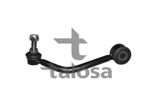 Rod/Strut, stabiliser TALOSA 5001077