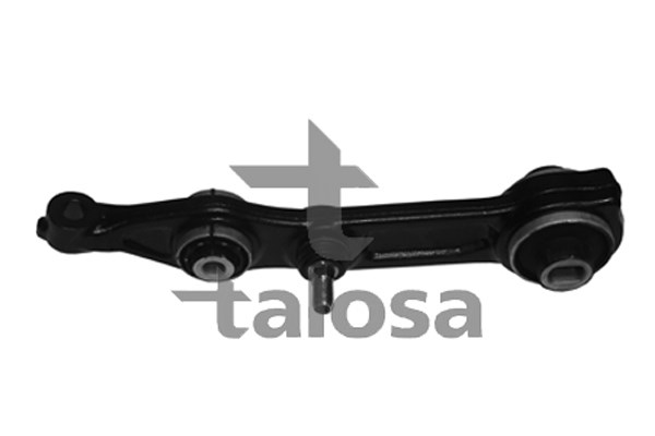 Track Control Arm TALOSA 4601771