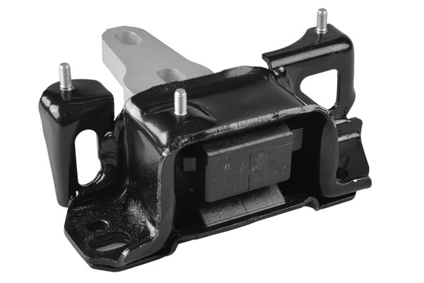 Mounting, automatic transmission support TEDGUM TED93981 4