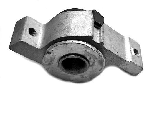 Mounting, control/trailing arm TEDGUM TED72115