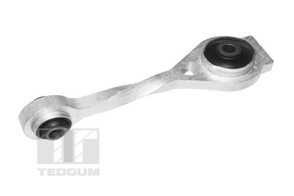 Mounting, engine TEDGUM TED57560 2