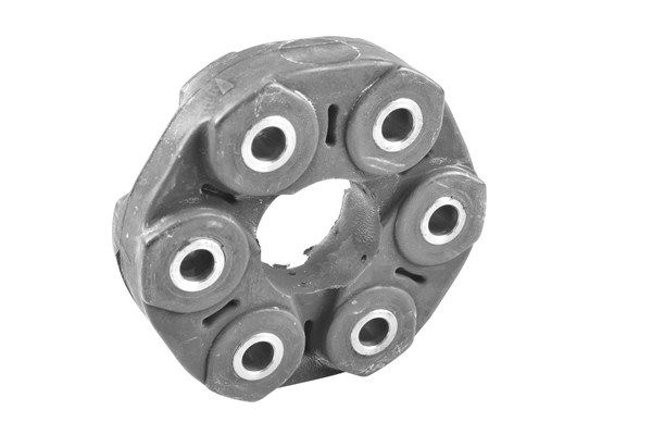 Joint, propshaft TEDGUM 00080526