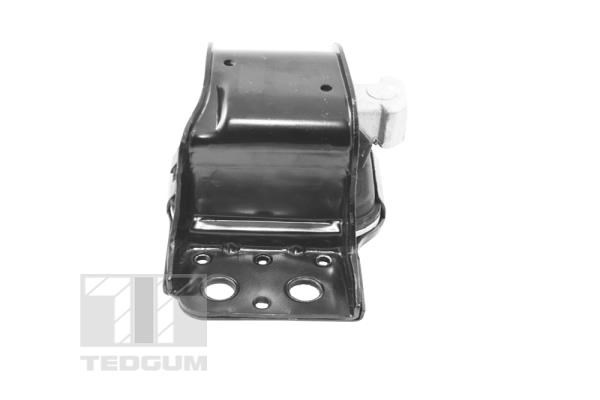 Mounting, engine TEDGUM TED42243 3