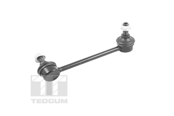Link/Coupling Rod, stabiliser bar TEDGUM TED62783 2