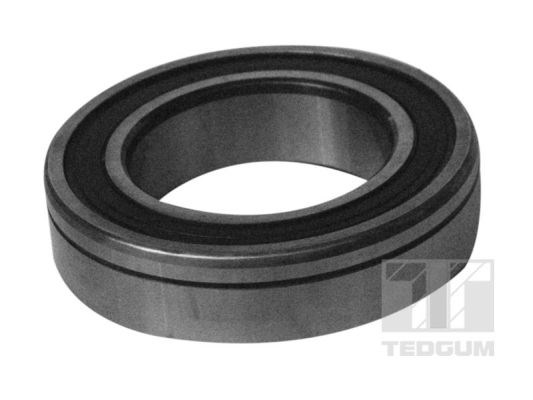 Joint, propshaft TEDGUM 00229688 3