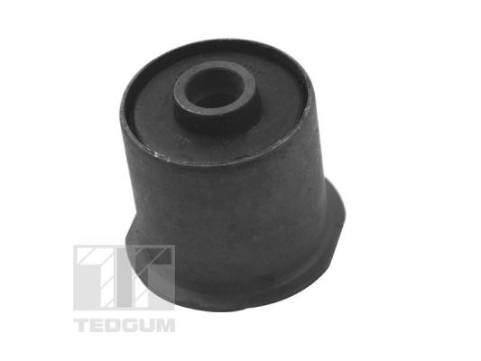 Mounting, control/trailing arm TEDGUM TED97566 2