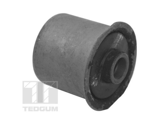 Mounting, control/trailing arm TEDGUM TED97566 3