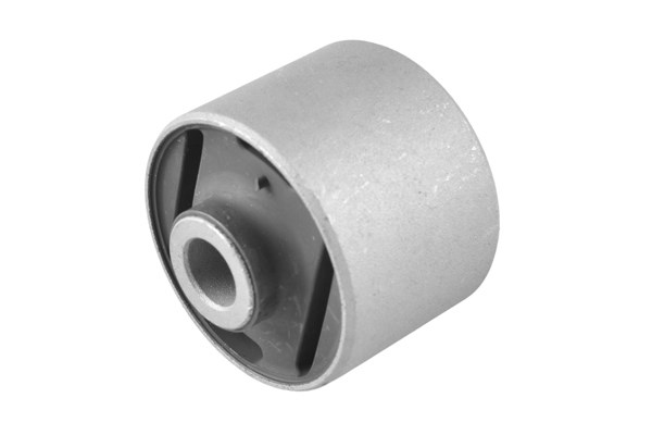 Mounting, differential TEDGUM TED46280 2