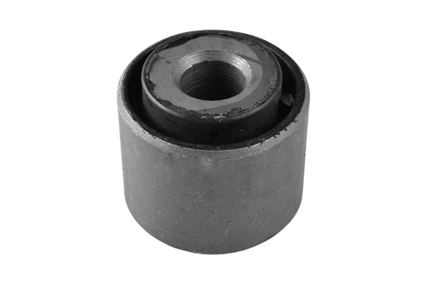 Mounting, control/trailing arm TEDGUM TED47673 2
