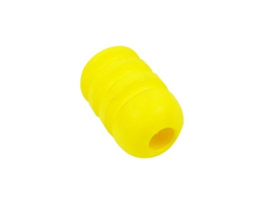 Rubber Buffer, suspension TEDGUM TED85623