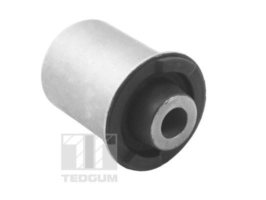 Mounting, control/trailing arm TEDGUM TED36258 3