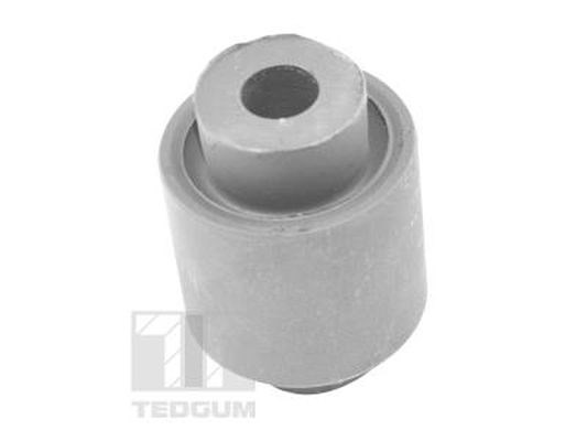 Mounting, control/trailing arm TEDGUM TED48170 2