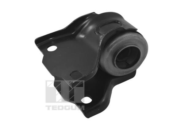 Mounting, control/trailing arm TEDGUM TED58730