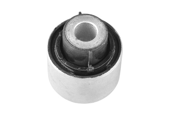 Mounting, shock absorber TEDGUM TED10662 2