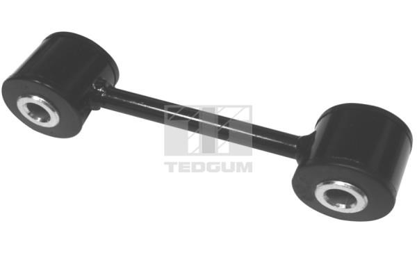 Link/Coupling Rod, stabiliser bar TEDGUM 00135297