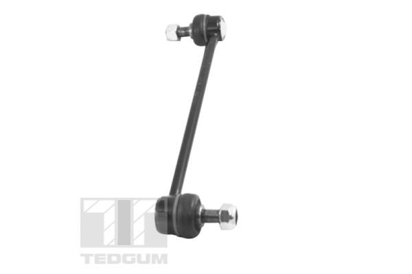 Link/Coupling Rod, stabiliser bar TEDGUM TED43621 2