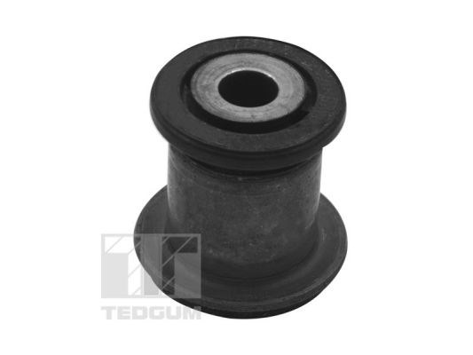 Mounting, control/trailing arm TEDGUM TED10654 2