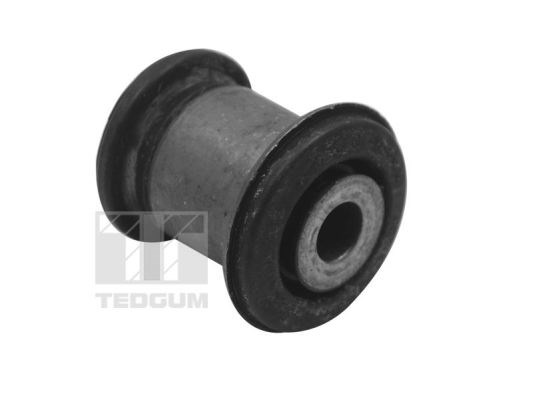 Mounting, control/trailing arm TEDGUM TED10654 3